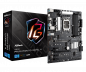 Preview: ASRock Z690 Phantom Gaming 4